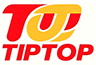 Tiptop Food
